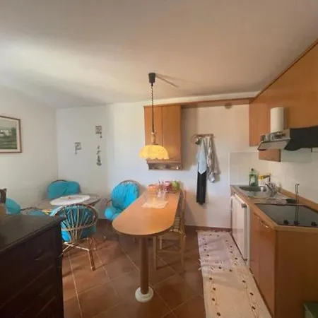 Apartment Jadranka *